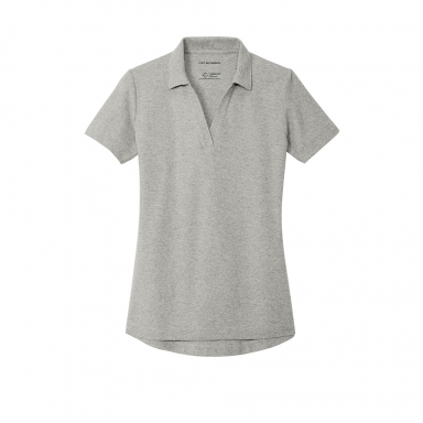 Womens Veteran Shirt